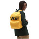 Vans Τσάντα πλάτης Old Skool Drop V